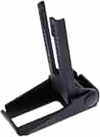 shue様　0117-02 911450SV Porter Cable Tiger Saw Shoe Assmebly 911450 – Tri
