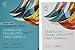 BUNDLE: Salkind: Statistics for People Who (Think They) Hate Statistics 6E + Study Guide to Accompany Neil J. Salkind&sup2;s Statistics for People Who ... IBM&reg; SPSS&reg; Statistics v24.0 Student Version