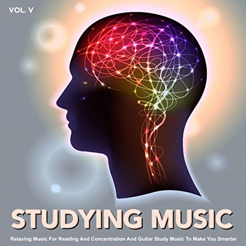 Focus Study Music Academy