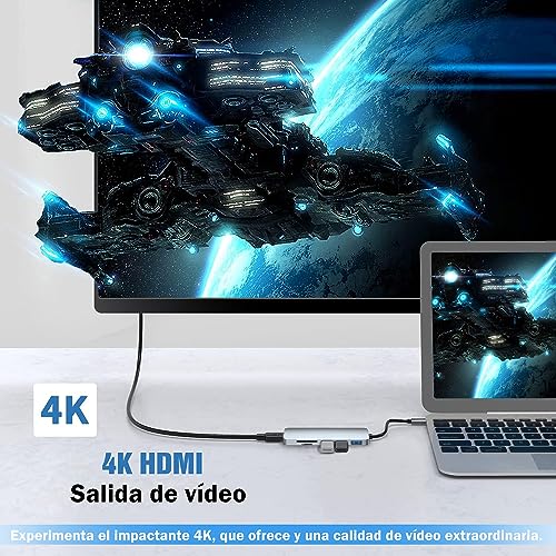 Periféricos, Personal Computer Imagen adicional