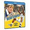 Blue Chips [Blu-ray]