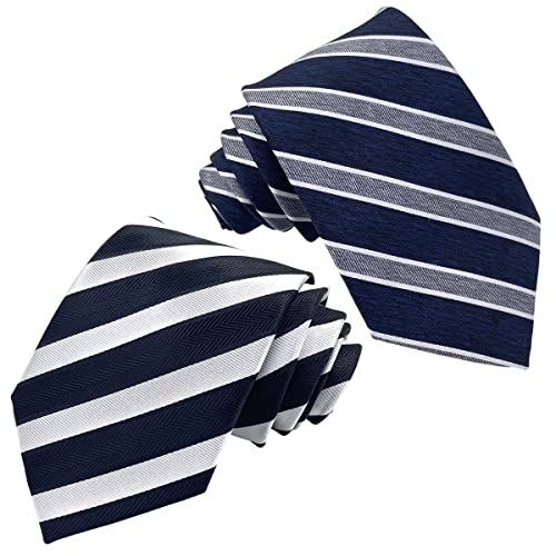 [NECOTIA] Amazonuh lN^C 􂦂 rWlXp ylbgtz  lN^CZbg lC `FbN  iq XgCv hbg Y A  w Ǝ 񎟉  v[g ̓ 2{Zb