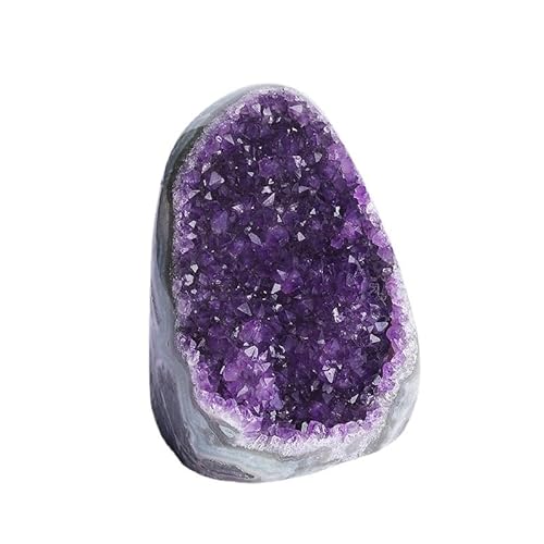 �V�R�E���O�A�C�Y �A���W�X�g�N���X�^�[ ���� 100�`3000g ������ �W�I�[�h �p���[�X�g�[�� �� �J�^ �u�� (300-400g) [���s�A���i]