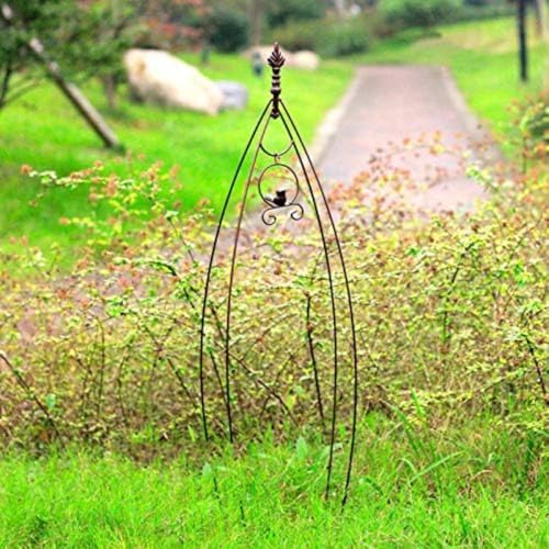 IxXN oRApK[fgX37.79x 13.38 "hKubNACAAAԋA؂̃T|[gXe[N (uE)