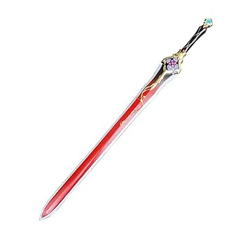 武具　刀装具　日本刀　模造刀   居合刀  環首  唐刀 ペ東来-環首唐刀 環首唐横刀二色型烏木高マンガン鋼 古兵器 武具 刀