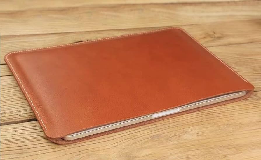 ノートPCケース HUAWEI MateBook 14 512GB SSD Amazon.co.jp: 職人手作り HUAWEI MateBook ノートパソコン用