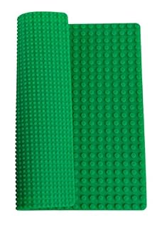 Aviva Yoga Premium Quality, Eco-Friendly & Reversible Foam Yoga Mat (72" Long X 24" Wide X 1/5" (5Mm) Thick, Black & Gray) (784672600064)