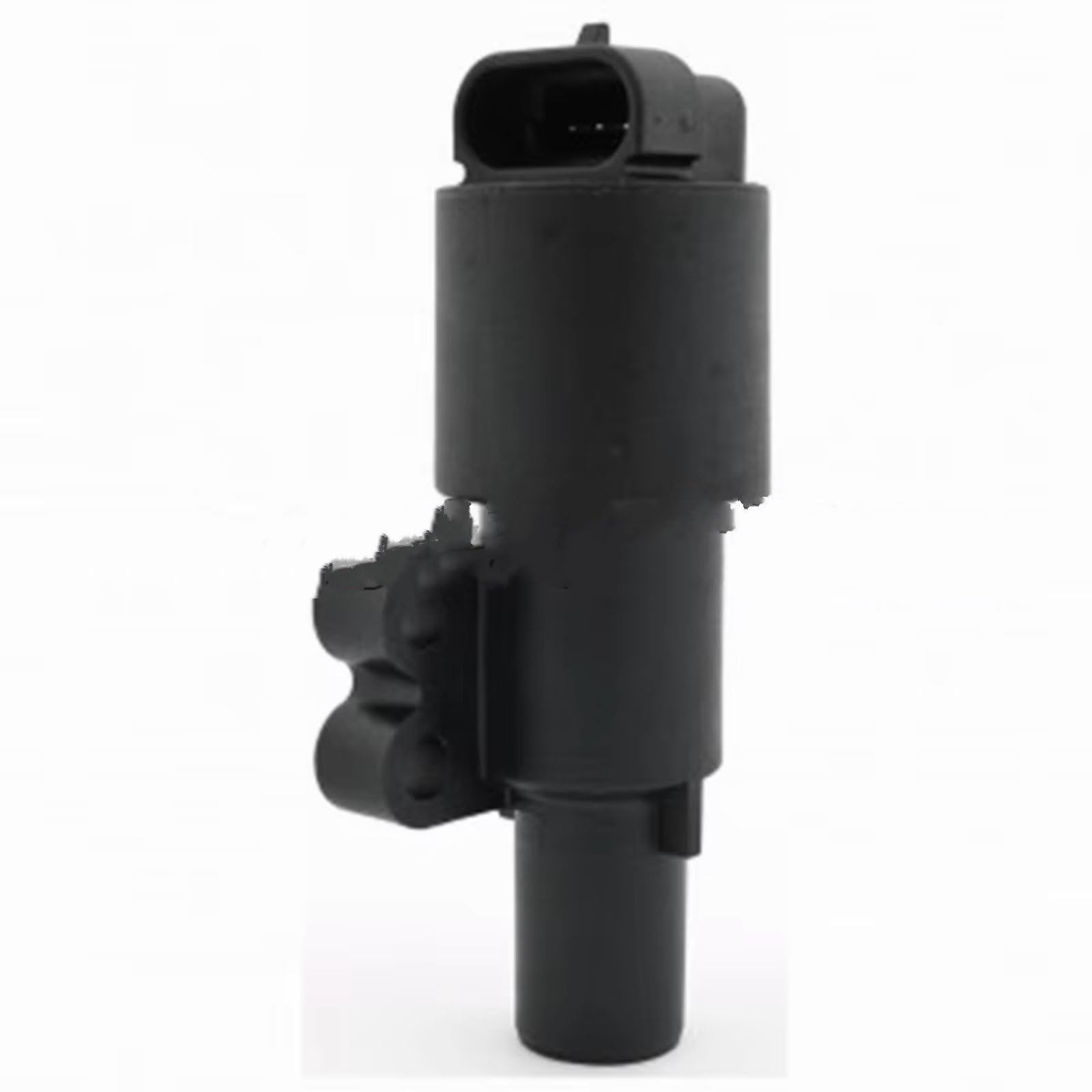 Acelerador Válvula Mariposa Para ROEWE Para MG7 TF Para ZR Para ZS Para ROVER75 Piezas Motor Automóvil MDQ100170 CUERPO DEL ACELERADOR Motor