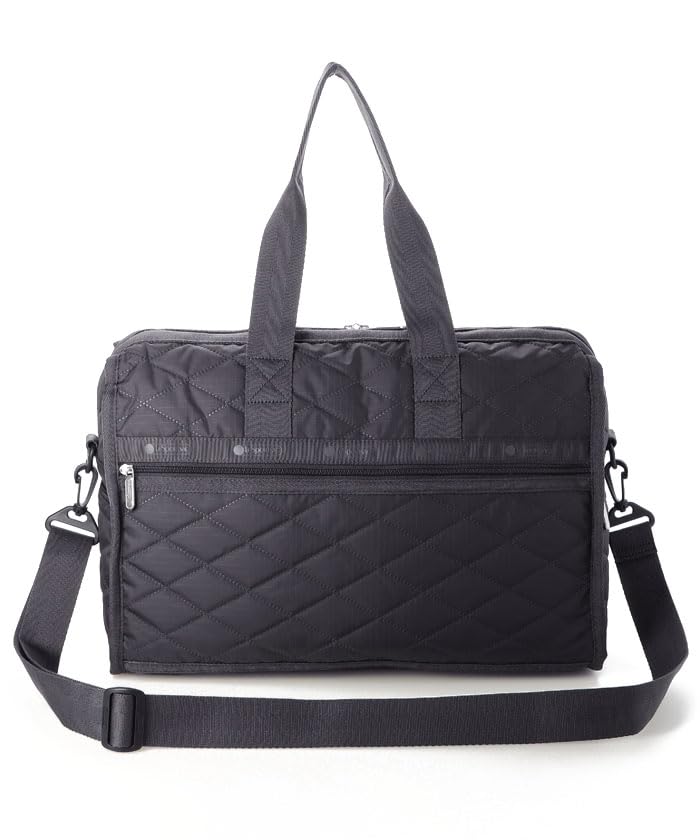 Amazon.co.jp: LeSportsac: ボストンバッグ