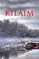 Kilaim: aguas Turvas 8542804201 Book Cover