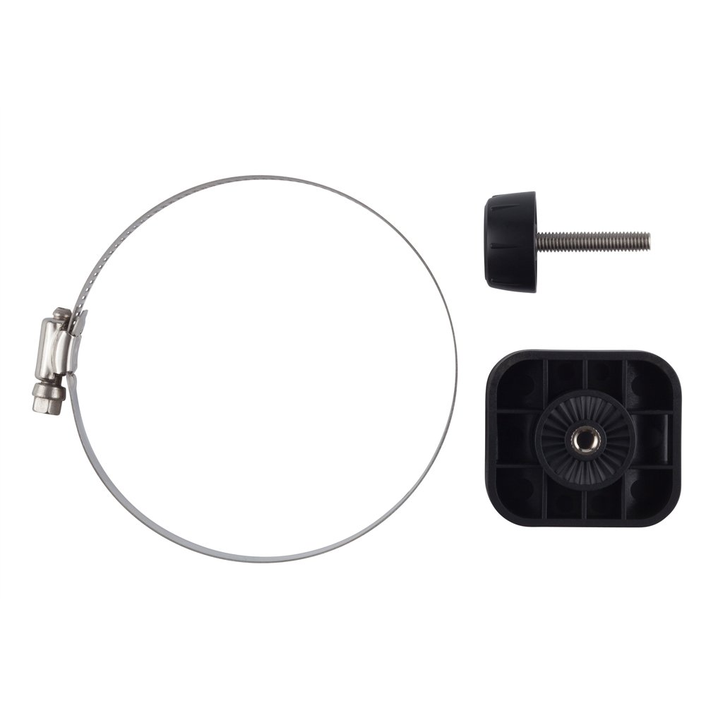 Garmin 0101240702 Support pour Panoptix PS22-TR