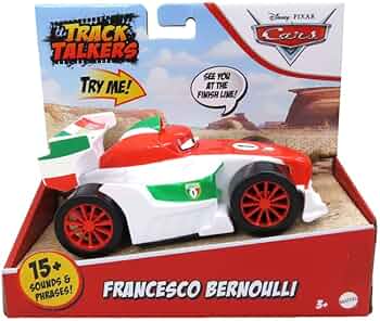 51yV9qxp0BL._AC_UF350,