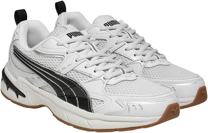 PUMA Unisex-Adult Milenio Tech 2000