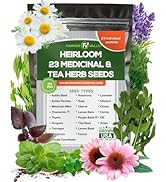 Small manufacture image 18