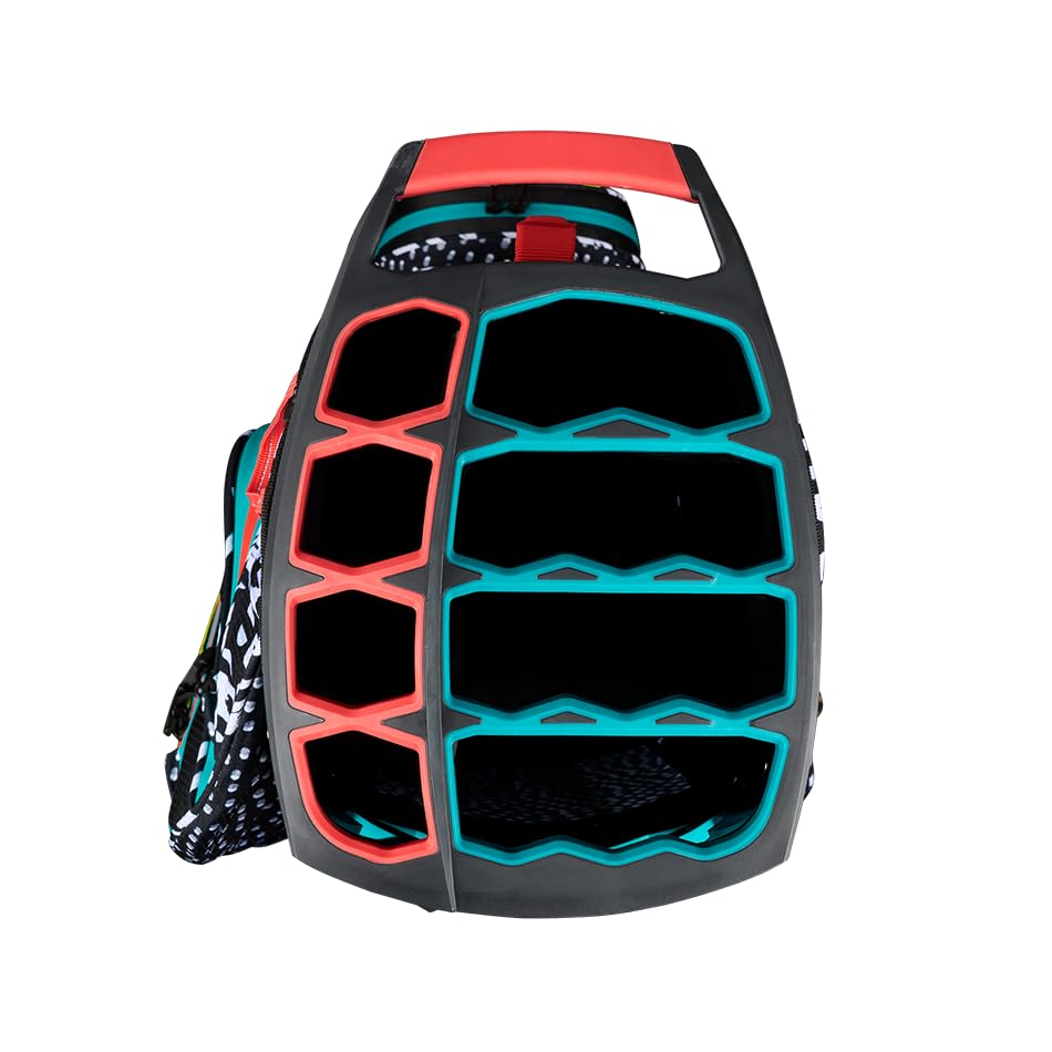 OGIO All Elements Hybrid Standtasche