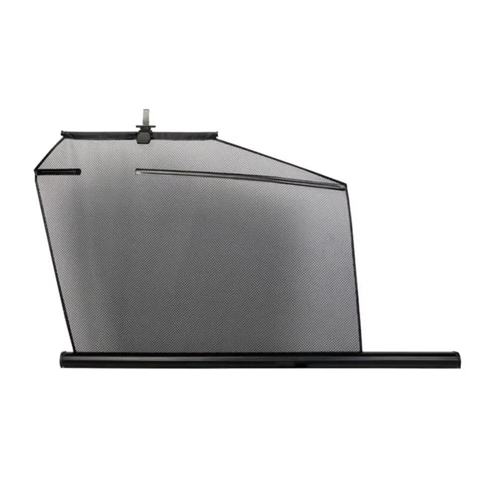 Coche Parasol Lateral Parasol Ventana Coche, Calor Universal