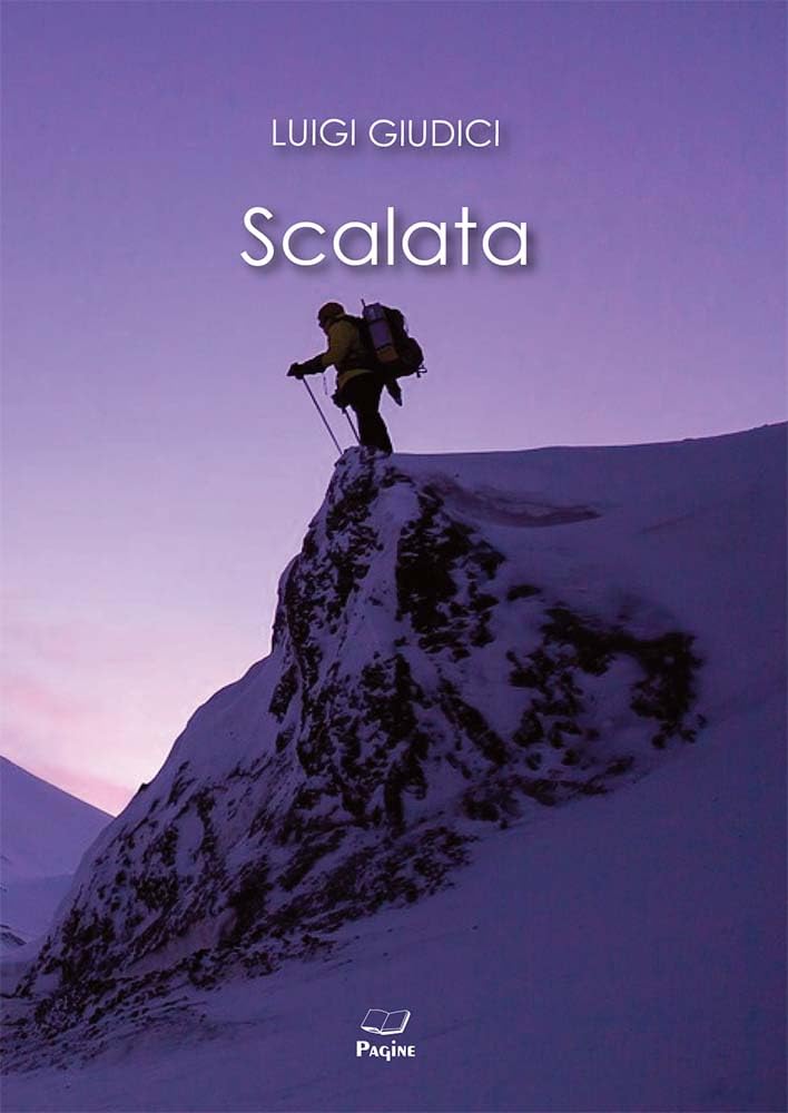 Scalata - 4