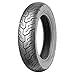 Shinko SR733 Series Front Tire - 100/90-19