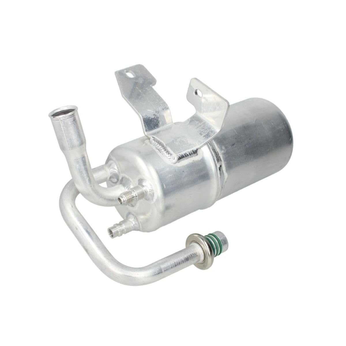 THERMOTEC KTT120035 Essiccatore climatizzatore