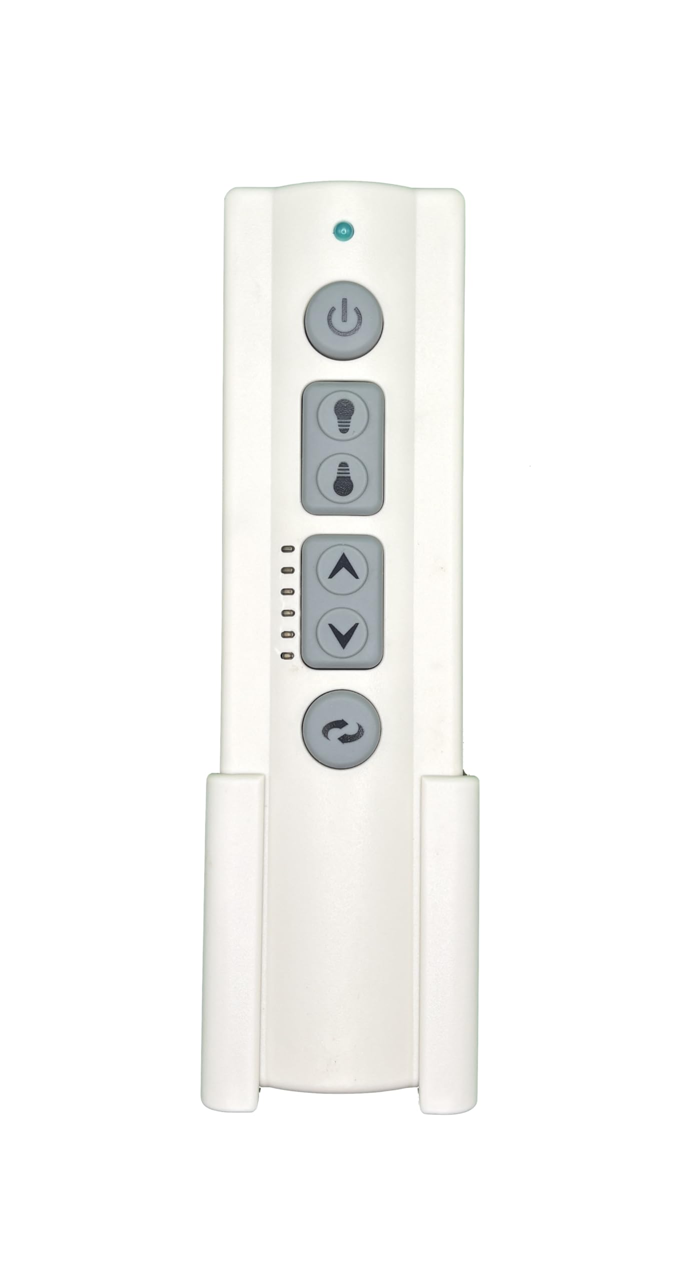 Amazon.com: UC7212T Ceiling Fan Remote by MFP Also Emerson Fans