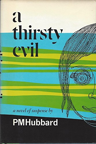 A thirsty evil view 2