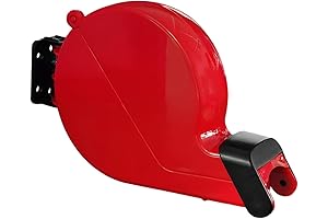 Now Serving: Take-a-Number Ticket Dispenser for Queue Management