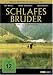 Produktbild Schlafes Bruder [Special Edition]