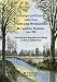 Produktbild Jadwiga und Georg zwischen Traum und Wirklichkeit  die Landshuter Hochzeiter von 1475: Eine historisch-biografische Erzählung: Eine historisch-biografische Erzählung Mit 16 Aquarellen von Anna Link