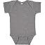 Granite Heather