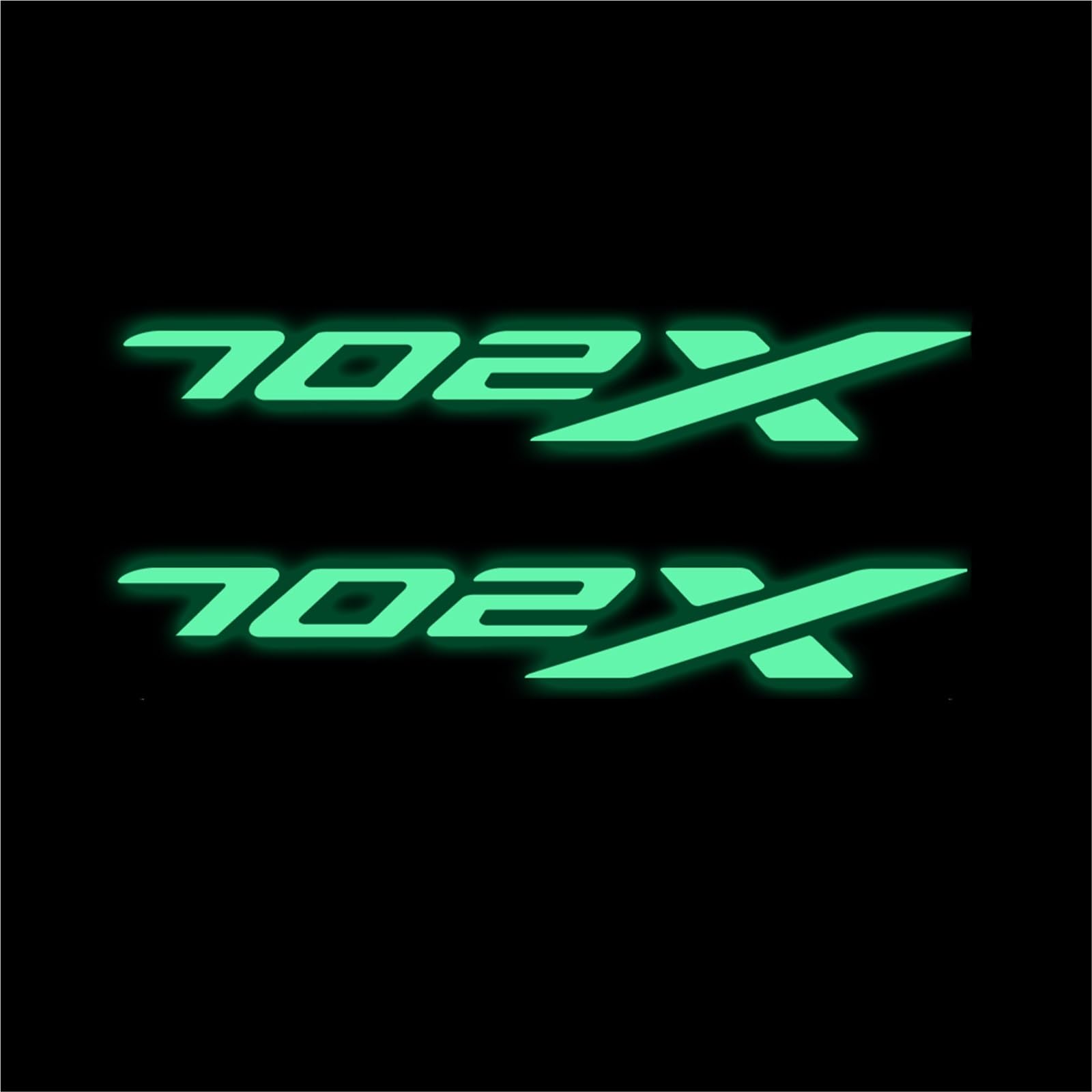 Motorcycle Sticker Waterproof Decal for Benelli TRK702X TRK 702 X TRK702 702X 2024 Accessories