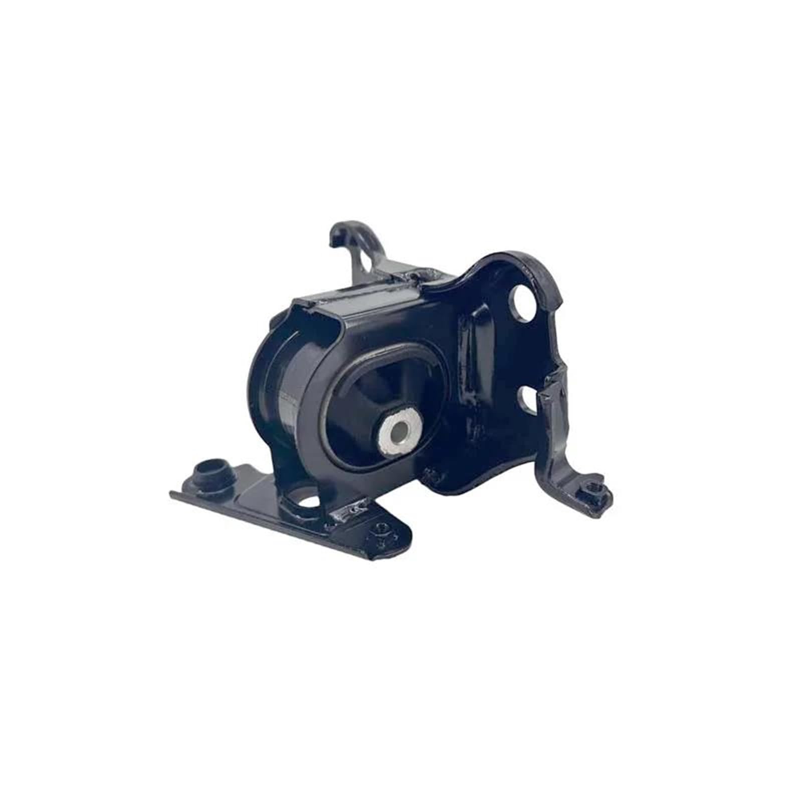 Csspdm One Color Motor Bracket Car Accessories Engine Mount Transmission Support For Toyota For Rav4 Asa44 2.5L 2013-2018 12372-0V080