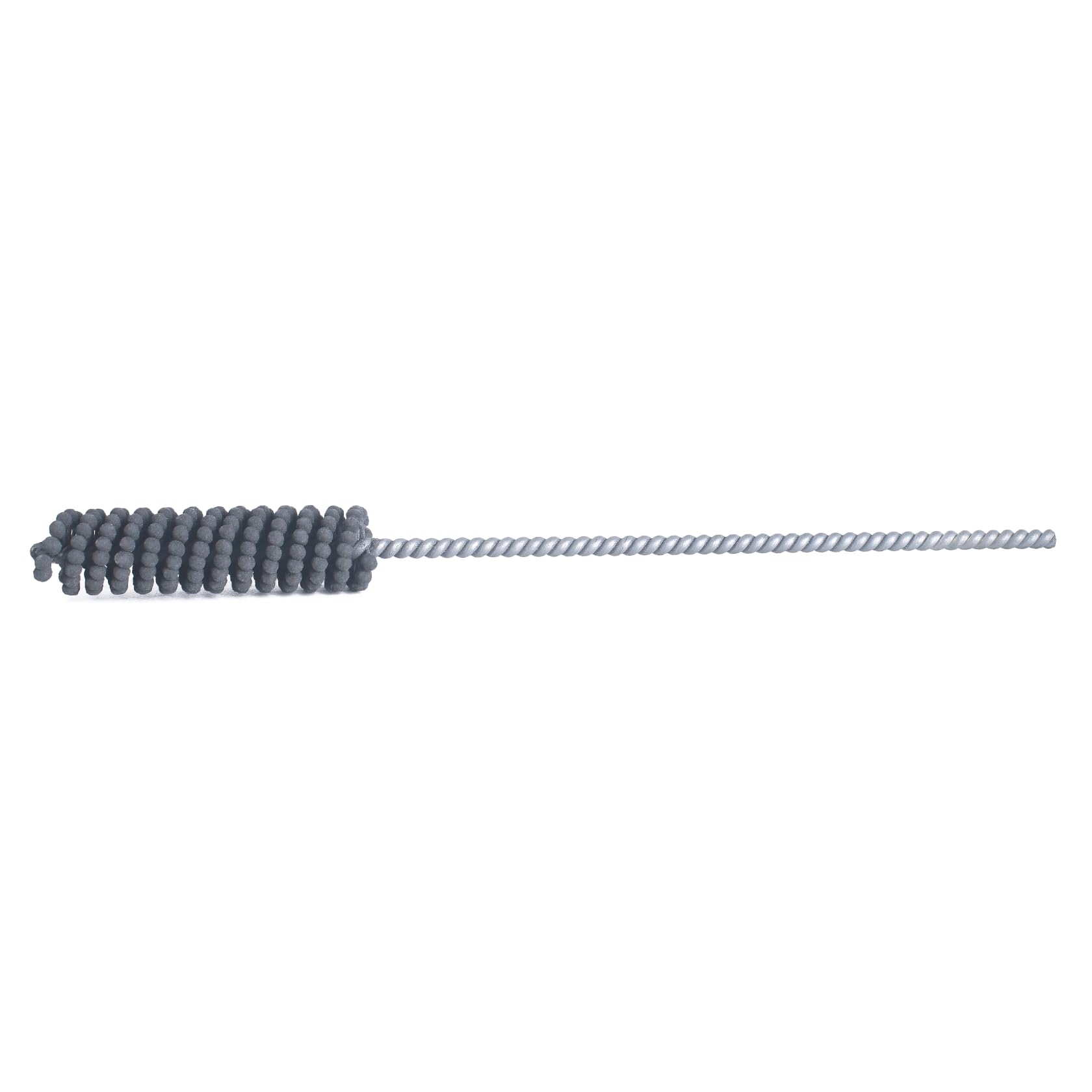Garhgi 3mm Cylinder Hone - Restore Engine Cylinders -16
