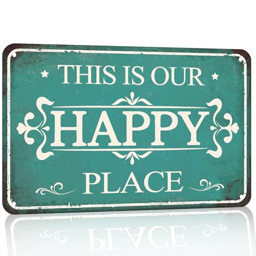 Porch signs outdoor wall decor image