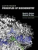 lehninger rankweil  Lehninger Principles of Biochemistry