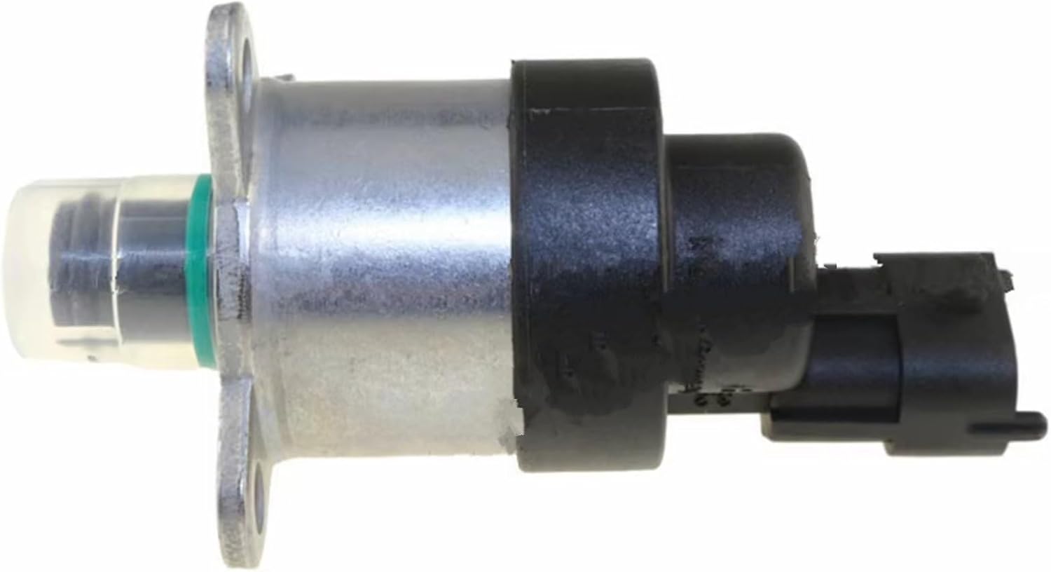 Fuel Metering Valve Compatible With Peugeot 407 Automobile Fuel Pump Suction Control Valve Injection Pressure Regulator OEM 0928400664