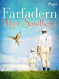 algo trading  Farfadern (Swedish Edition)
