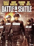  Batalla en Seattle