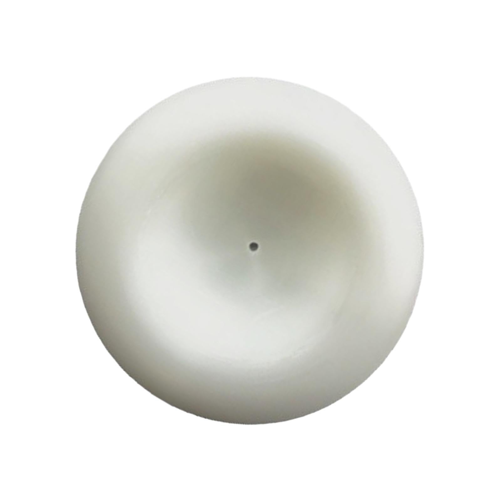 PIXZCSA Hotel Camping Banquet Sashimi Plate Top Choice Among Cooks To Present Sashimi Dishes Elegantly In Various Environments Display Dish Radish Rings Plate