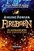 Fireborn. Il Giuramento Dei Cacciatori - 3