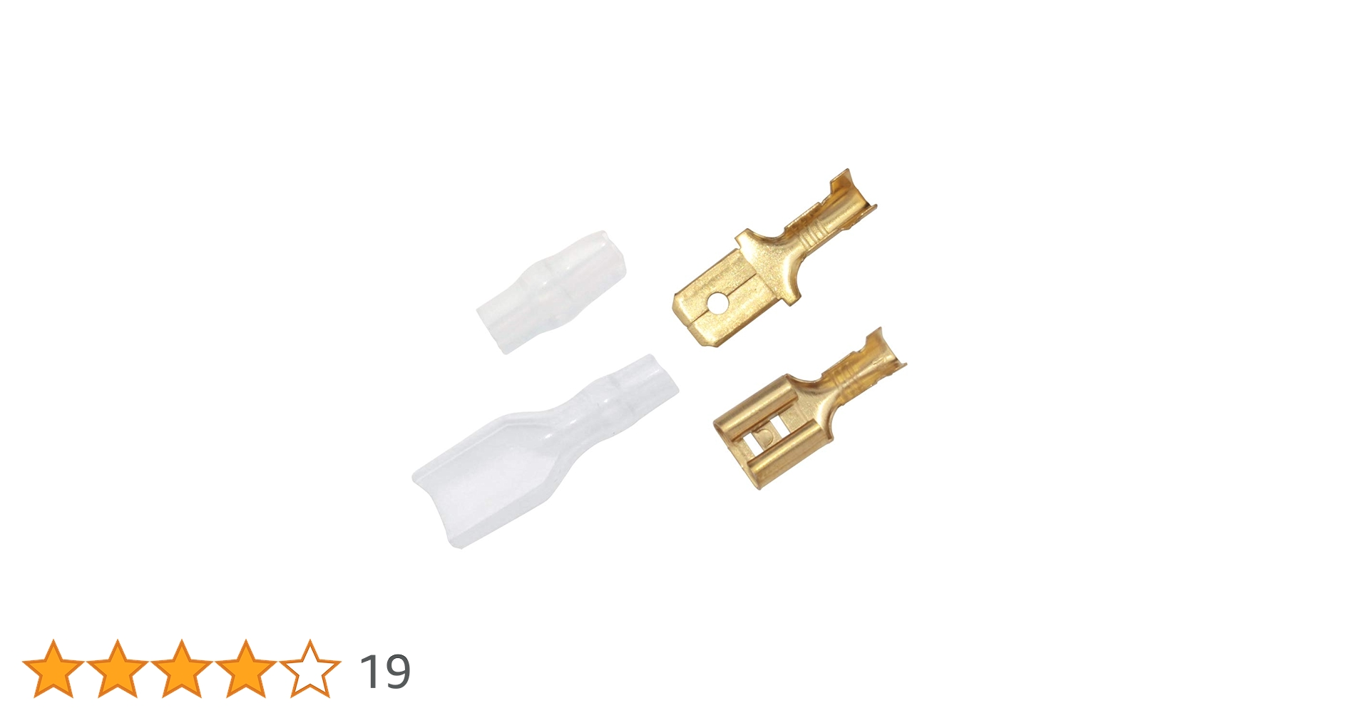 【新品未使用】B.DSHOT100 25ml 2本セット 使い捨て式 防じんマスク ハイラック355 （頭部掛式） DS2