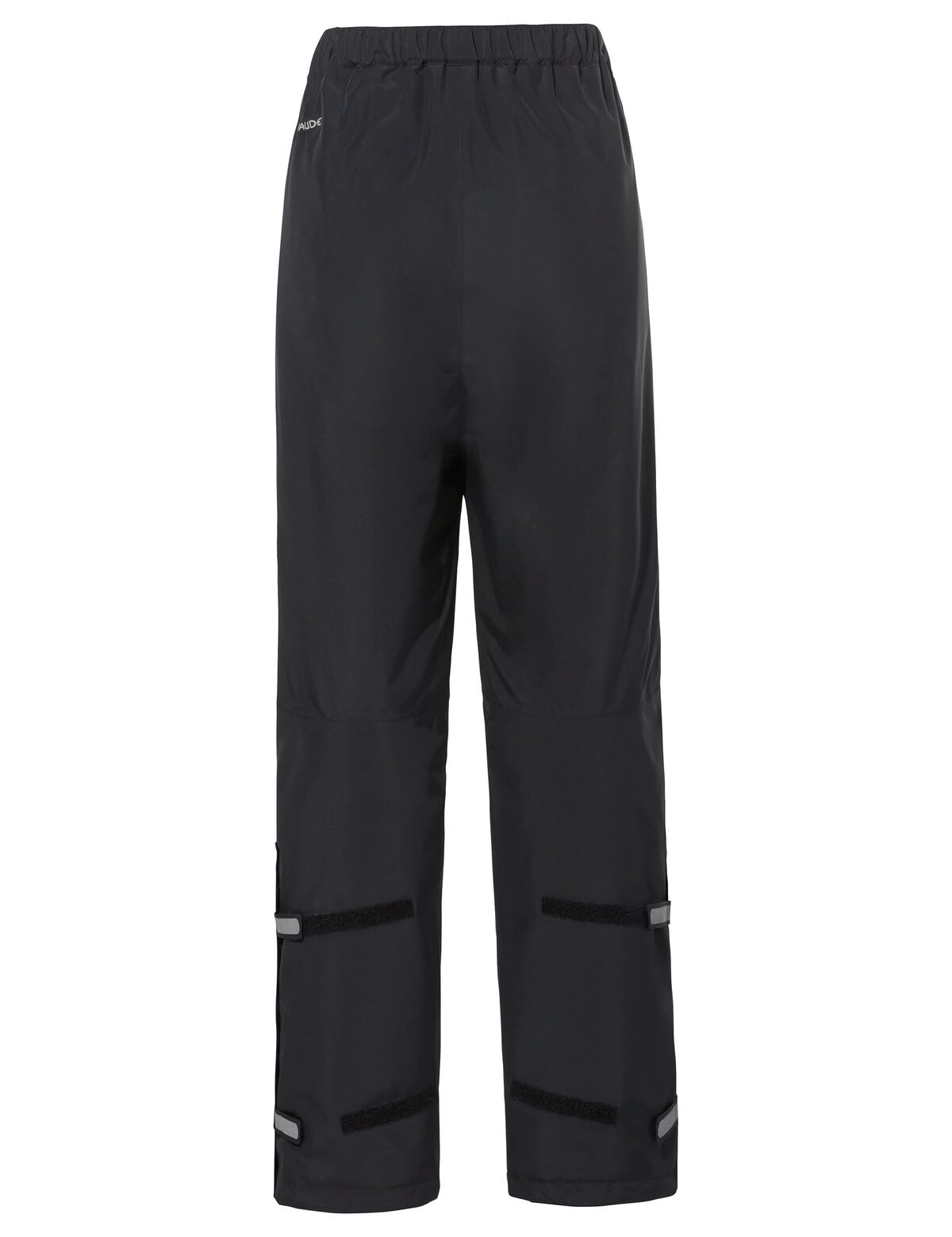VAUDE Damen Hose Women's Escape Bike Warm Pants
