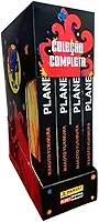 Coleção Completa Planetes 4 Volumes