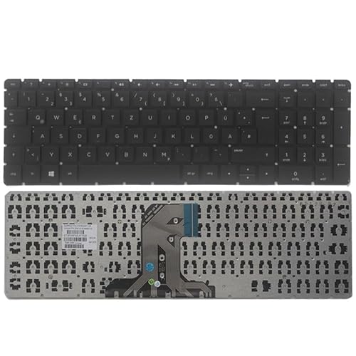 HP 250 G4 255 256 G5 TPN-C125 TPN-C126 15-AY 15-AF 15-BA 15-AC pVA/č/p/XyCm[gp\RL[{[h(GR No backlit)