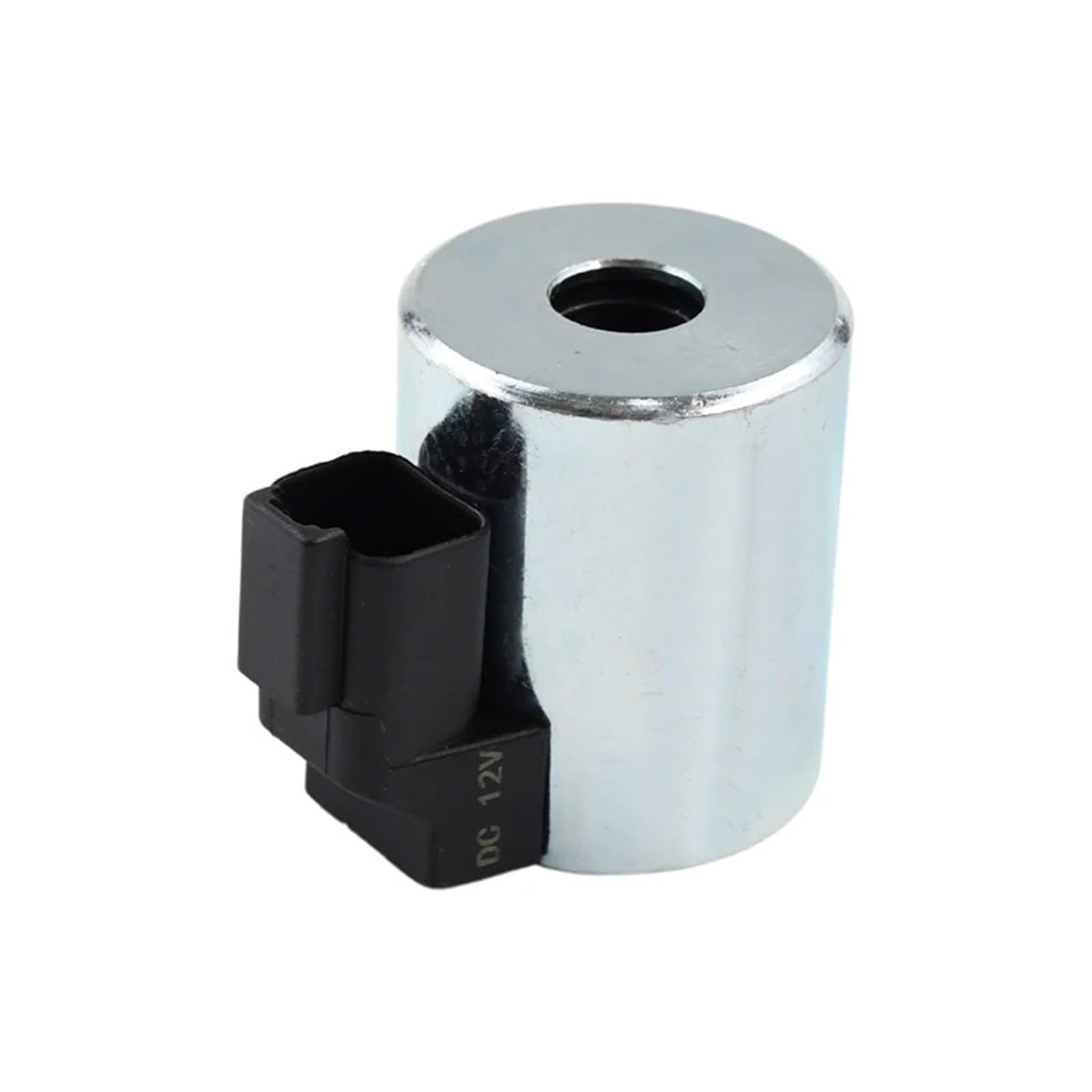 12V Solenoid Coil 300AA00024A MCSCS012BN000010