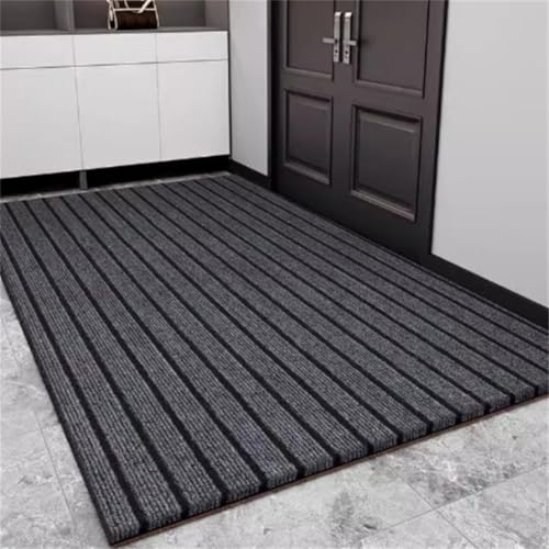 tangcheng փ}bg hA}bg O  L~ ~  z DƂ 􂦂 GgX}bg ϖՐ @ ΍  唻 Ɩp ƒp Lb` 䏊  ItBX X (O[,50*80cm)