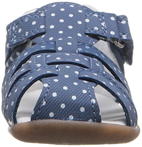 Image of Carter's Every Step Addison-SG Sandal