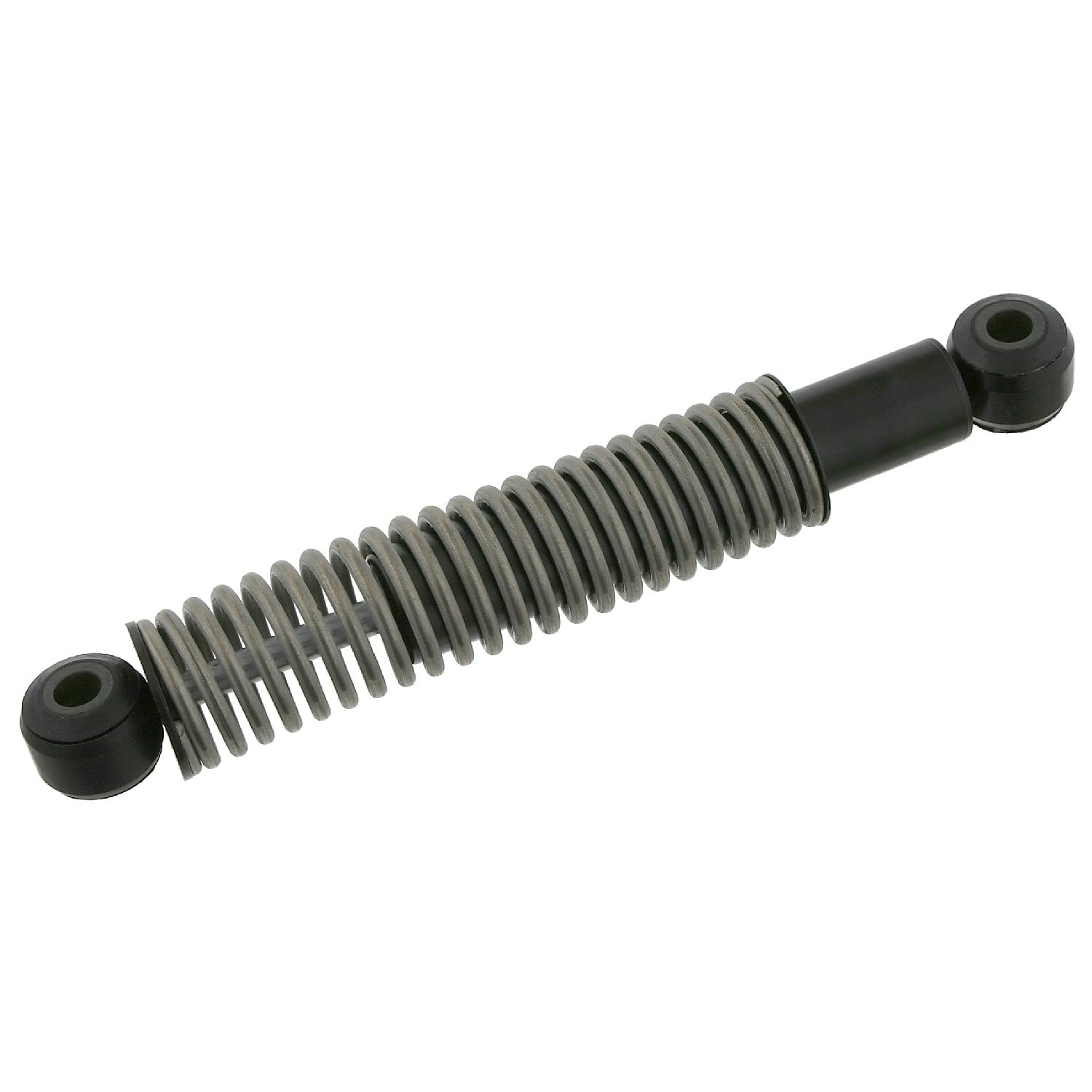 febi bilstein 26773 Vibration Damper