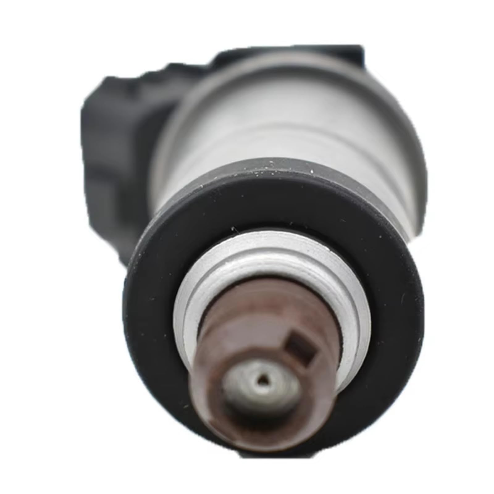 Para Inyectores de combustible para Accord Civic Odyssey RL TL Integra