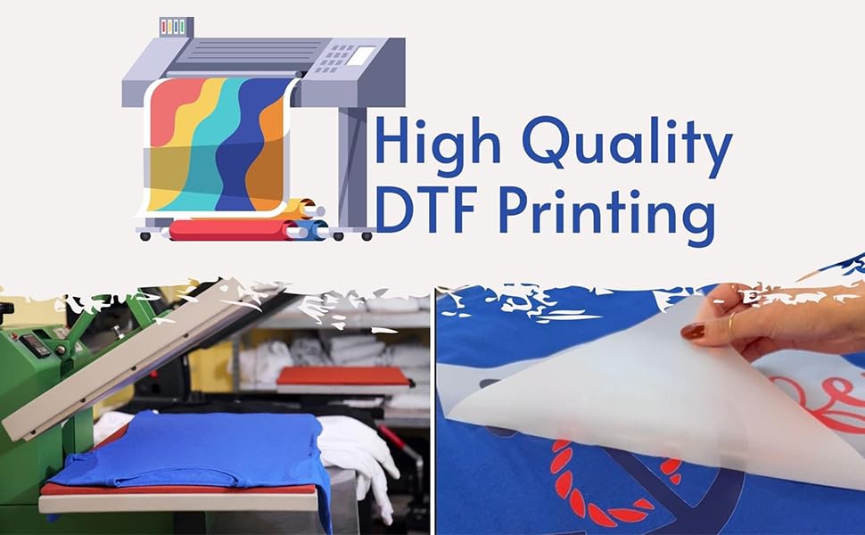 Love Your Neighbor Sweatshirt Funny Shirt Long Sleeve4