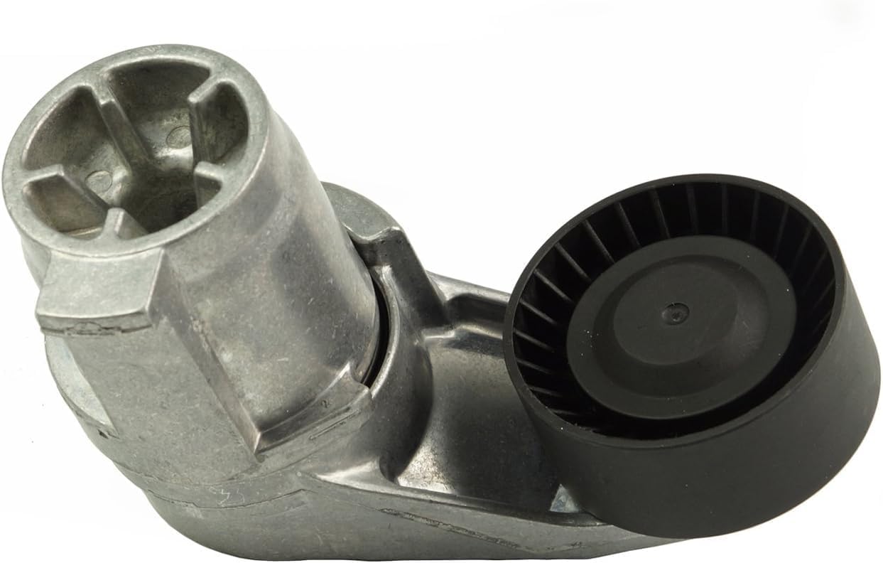 BMW 11-28-8-604-266 Mechanical Belt Tensioner